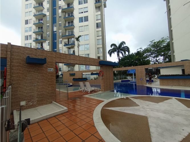 Apartamento en venta en Estero, Villavicencio · foto 10 de 21
