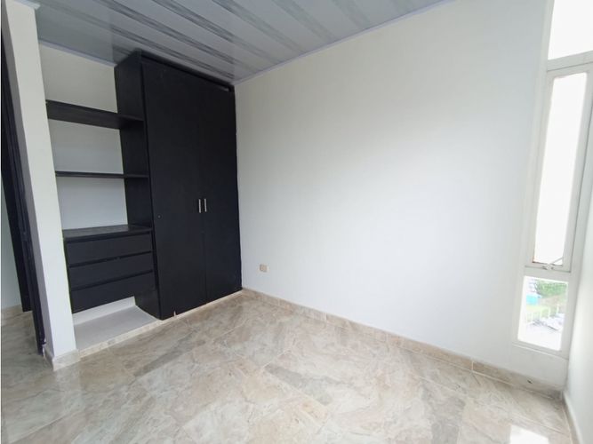 Apartamento en venta en Estero, Villavicencio · foto 11 de 21