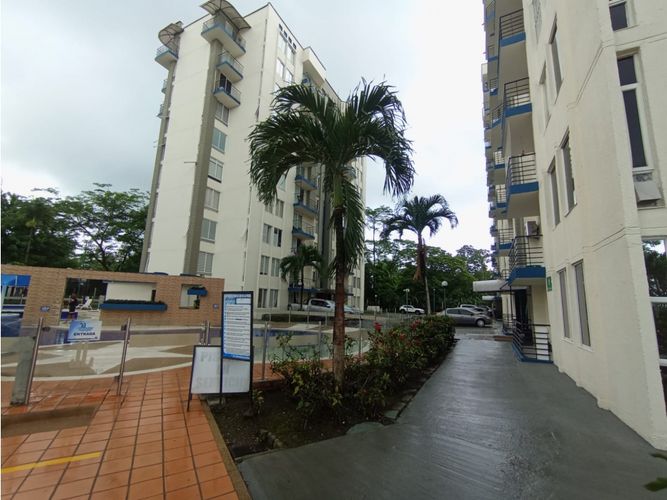 Apartamento en venta en Estero, Villavicencio · foto 12 de 21
