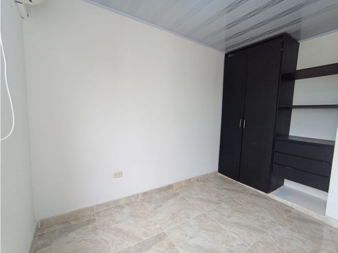 Apartamento en venta en Estero, Villavicencio · foto 13 de 21