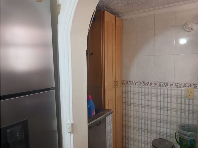 Apartamento en venta en Manila, Medellín · foto 4 de 13