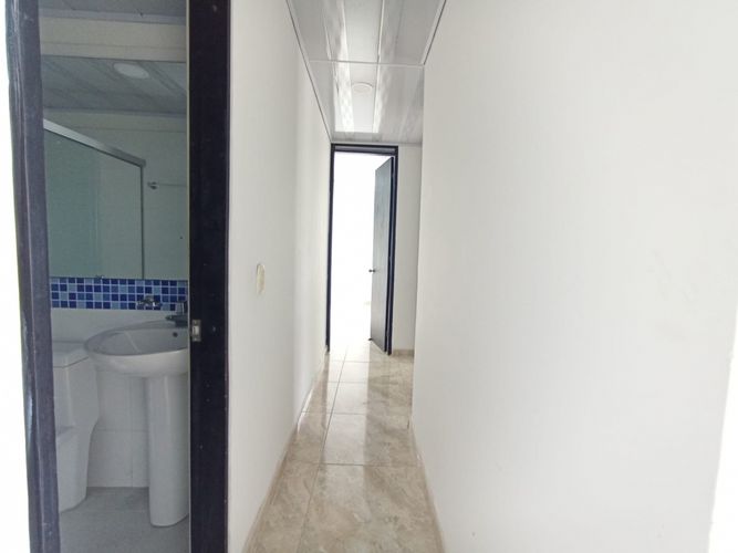 Apartamento en venta en Estero, Villavicencio · foto 15 de 21