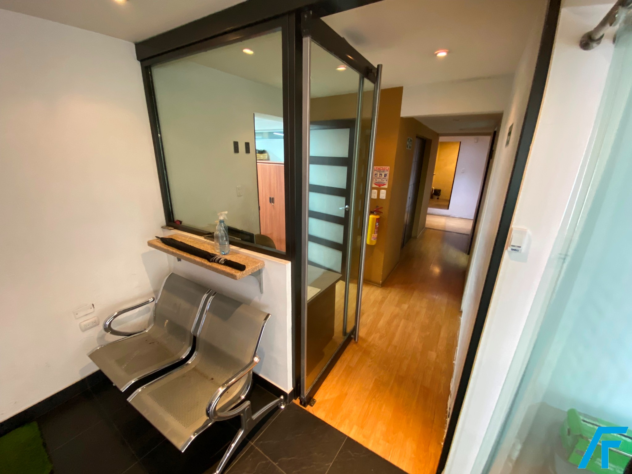 Casa en venta en Usaquen, Bogotá · foto 4 de 24