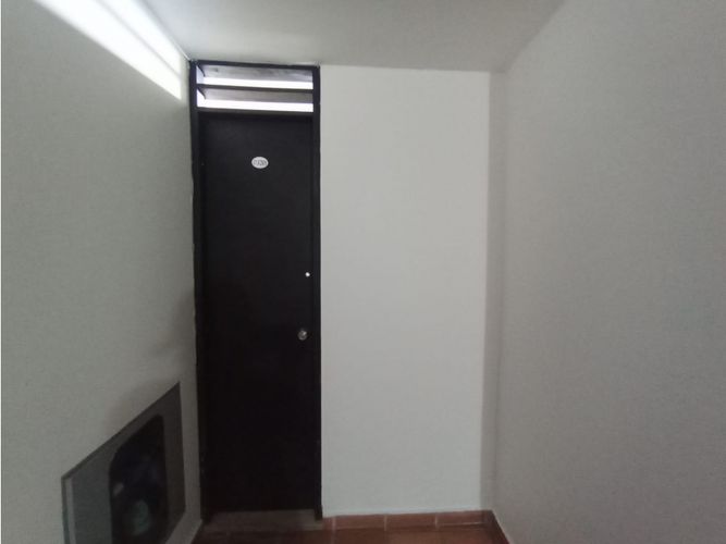 Apartamento en venta en Estero, Villavicencio · foto 17 de 21