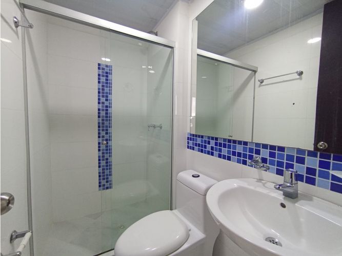 Apartamento en venta en Estero, Villavicencio · foto 18 de 21