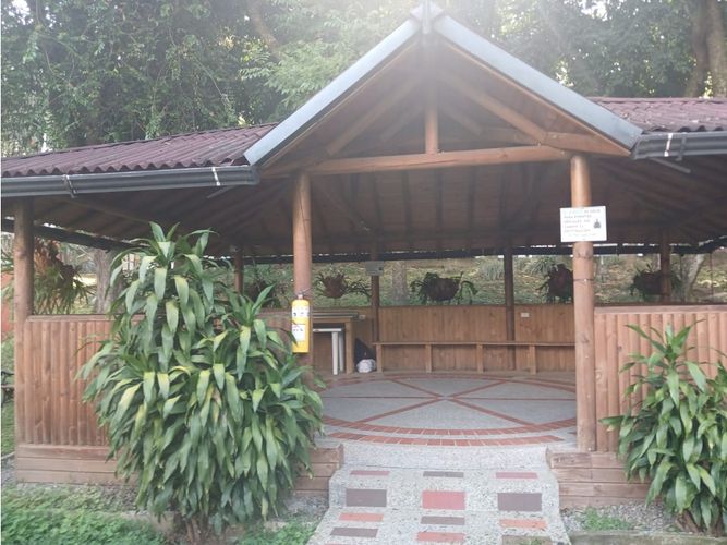 Apartamento en venta en Manila, Medellín · foto 9 de 13
