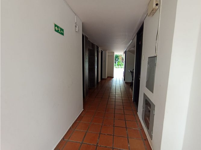 Apartamento en venta en Estero, Villavicencio · foto 20 de 21