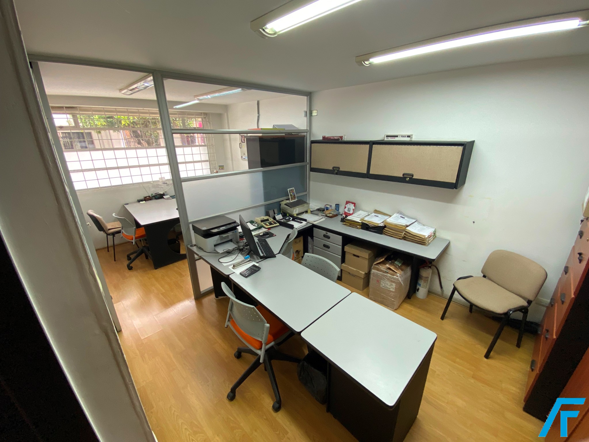 Casa en venta en Usaquen, Bogotá · foto 5 de 24