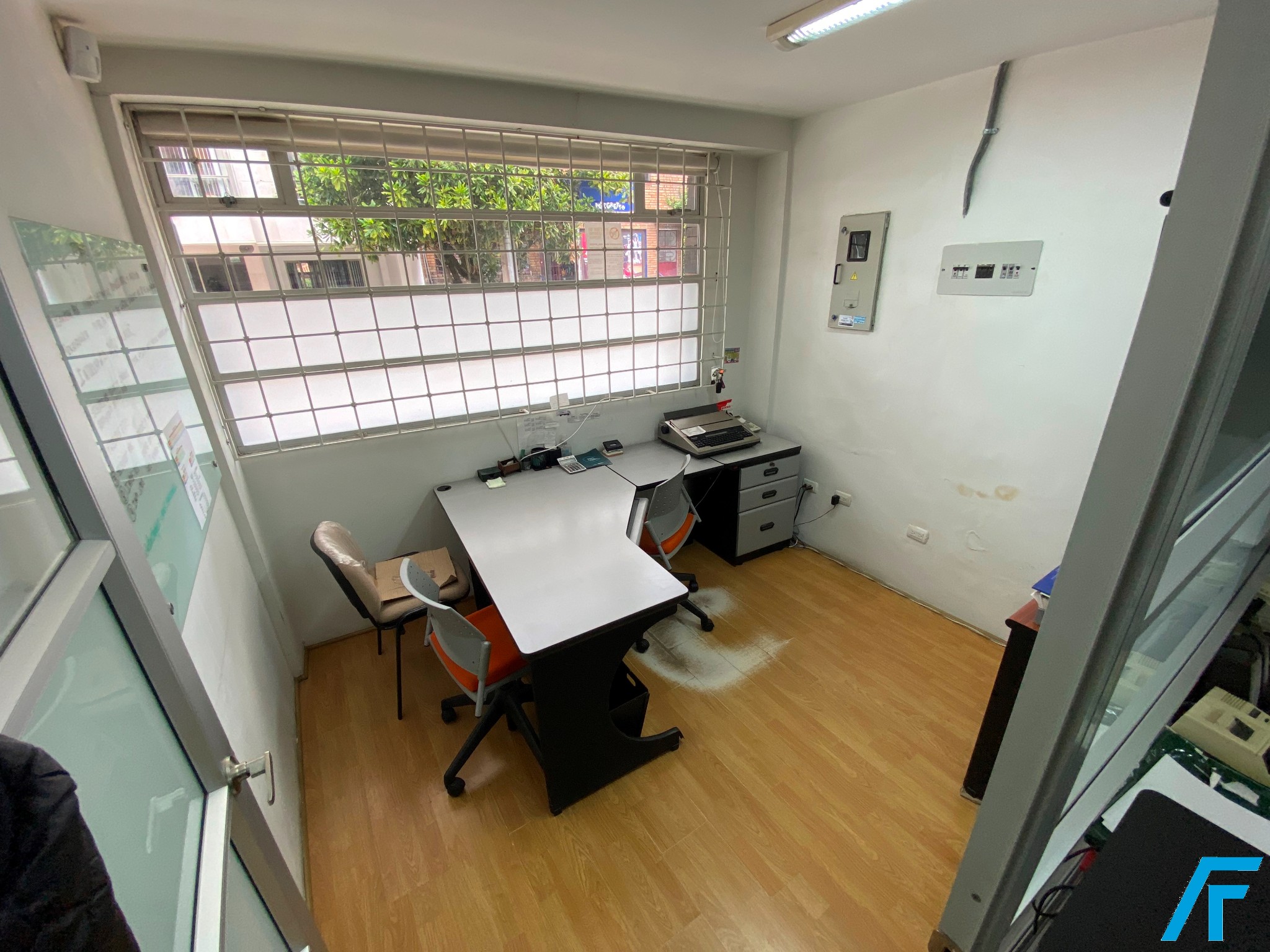 Casa en venta en Usaquen, Bogotá · foto 6 de 24