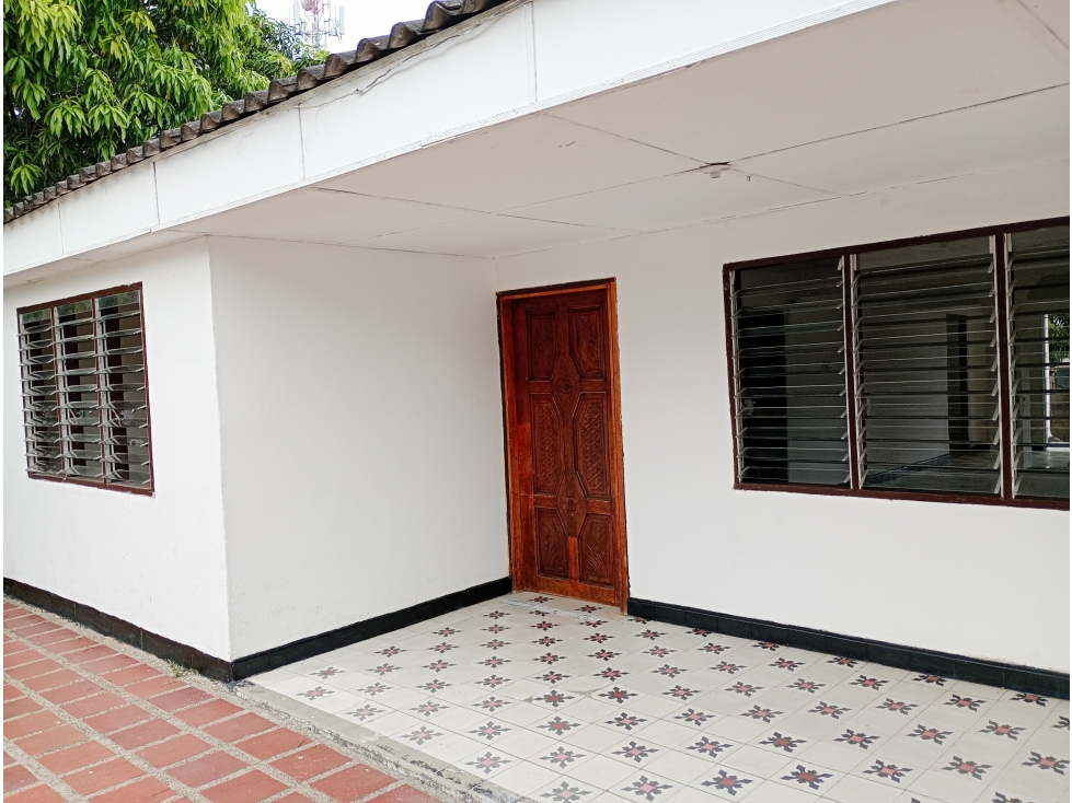 Casa en venta en Bonda Sector Macinga, Santa Marta · foto 2 de 20