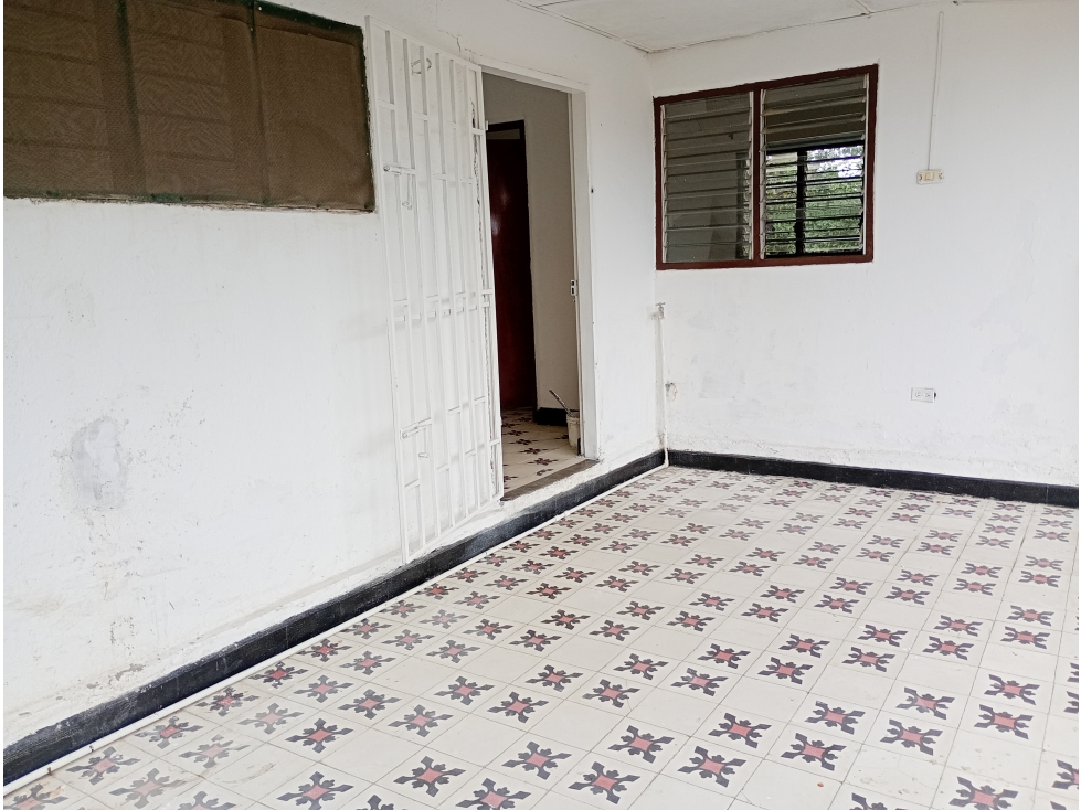 Casa en venta en Bonda Sector Macinga, Santa Marta · foto 3 de 20