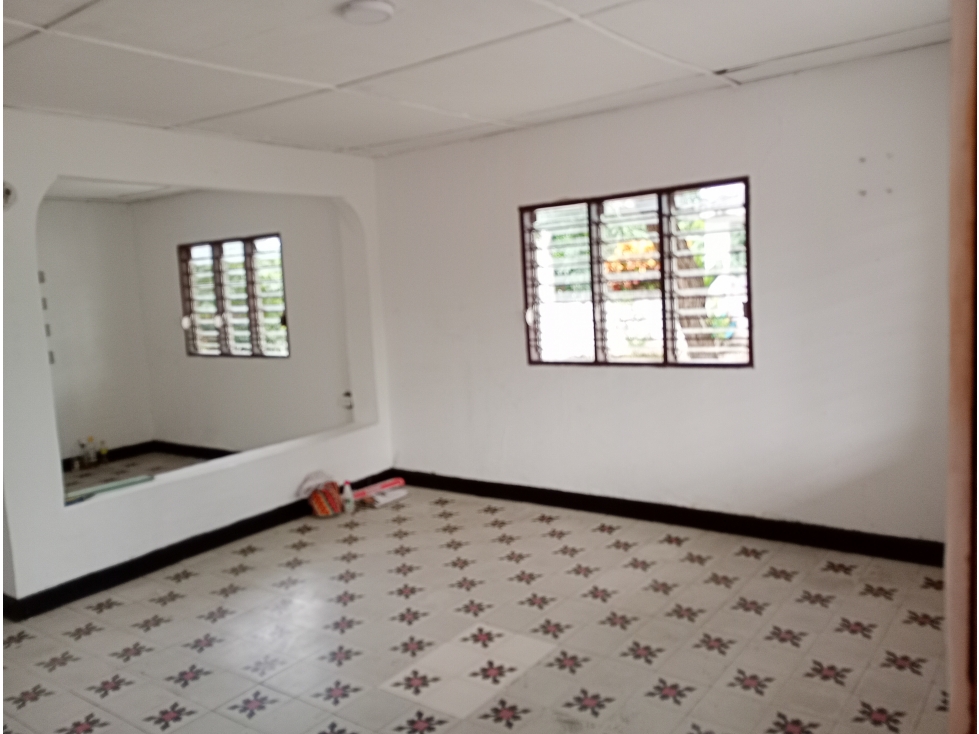 Casa en venta en Bonda Sector Macinga, Santa Marta · foto 4 de 20