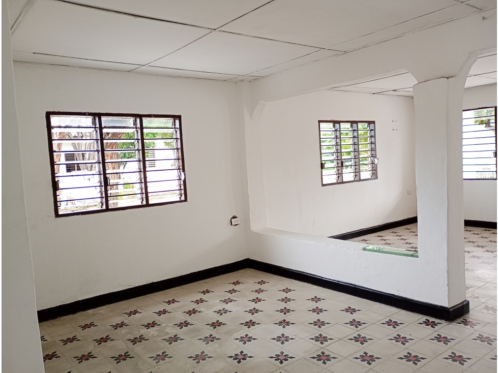 Casa en venta en Bonda Sector Macinga, Santa Marta · foto 5 de 20