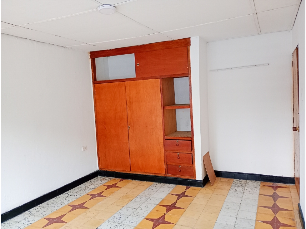Casa en venta en Bonda Sector Macinga, Santa Marta · foto 8 de 20