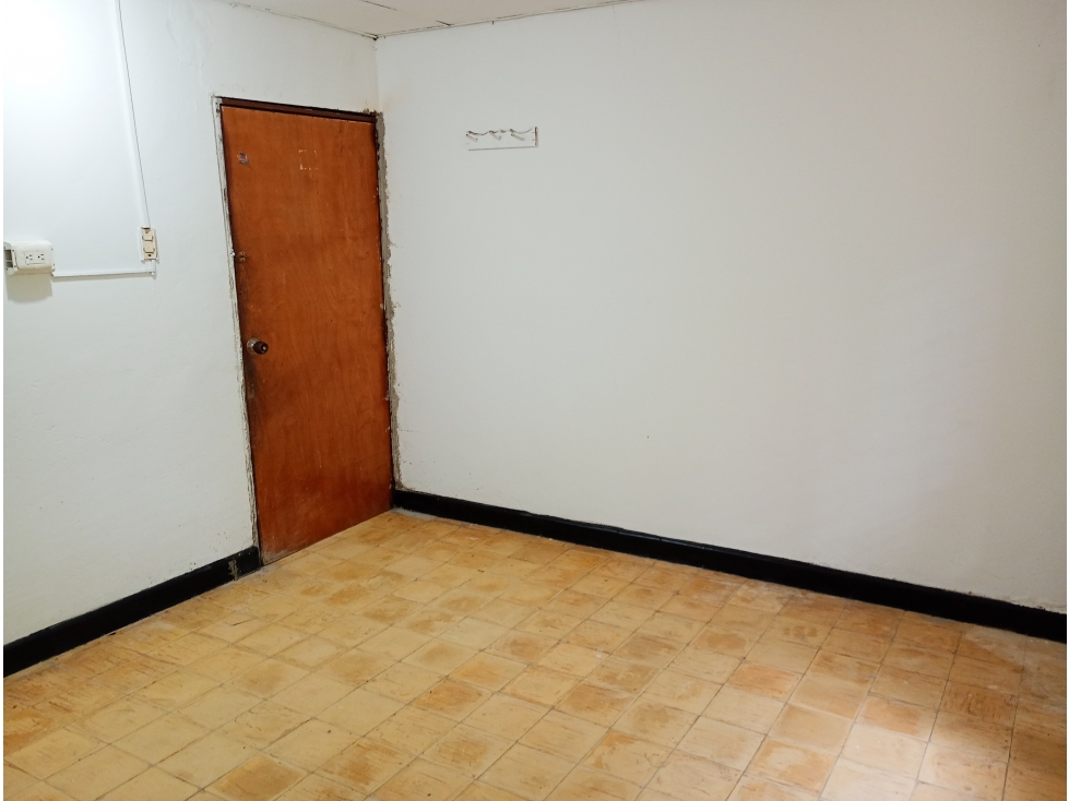 Casa en venta en Bonda Sector Macinga, Santa Marta · foto 9 de 20