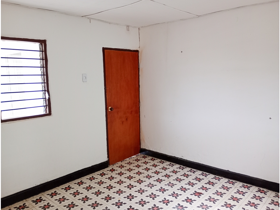 Casa en venta en Bonda Sector Macinga, Santa Marta · foto 10 de 20