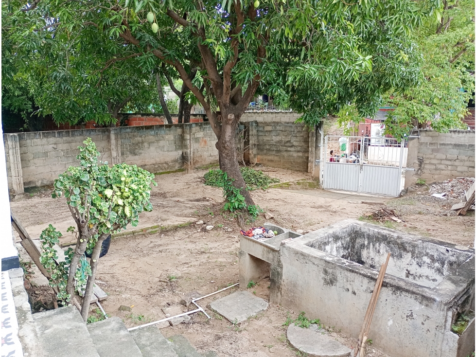 Casa en venta en Bonda Sector Macinga, Santa Marta · foto 13 de 20