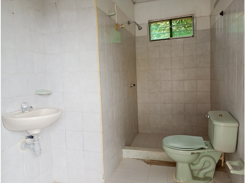 Casa en venta en Bonda Sector Macinga, Santa Marta · foto 14 de 20