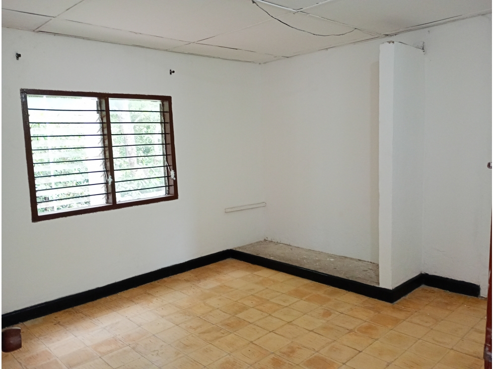 Casa en venta en Bonda Sector Macinga, Santa Marta · foto 15 de 20