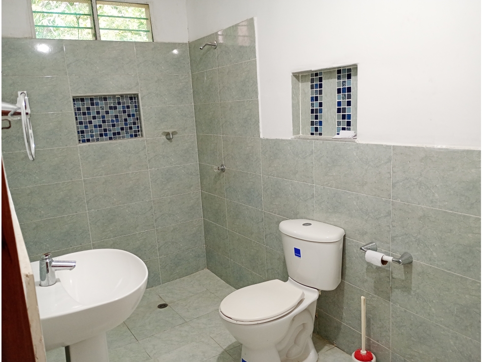 Casa en venta en Bonda Sector Macinga, Santa Marta · foto 16 de 20