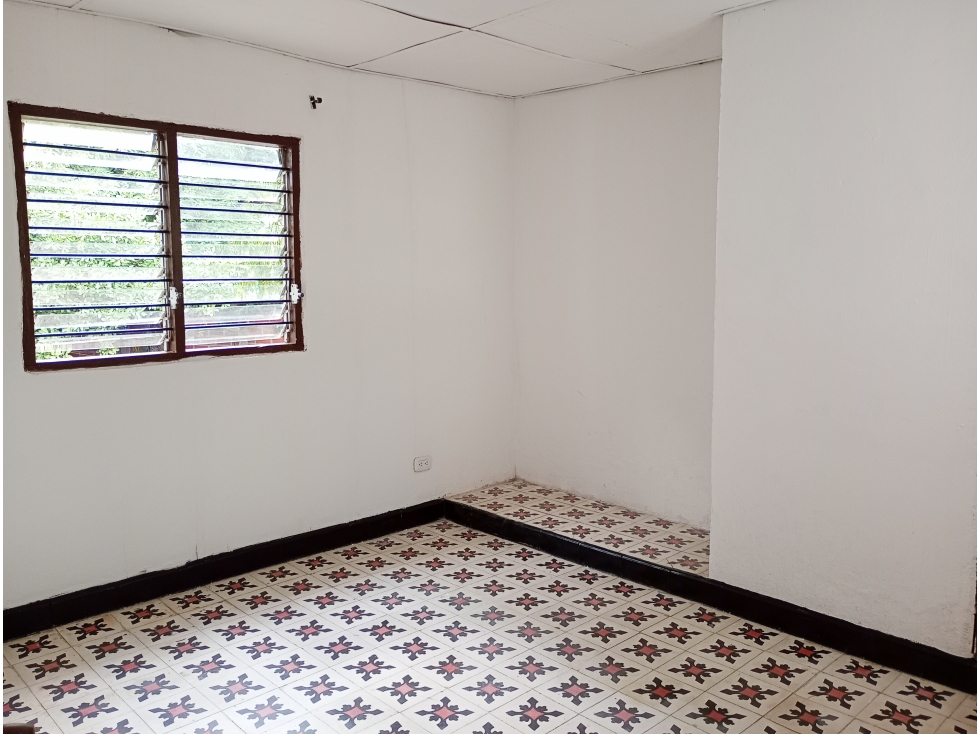 Casa en venta en Bonda Sector Macinga, Santa Marta · foto 17 de 20