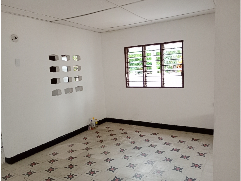 Casa en venta en Bonda Sector Macinga, Santa Marta · foto 18 de 20