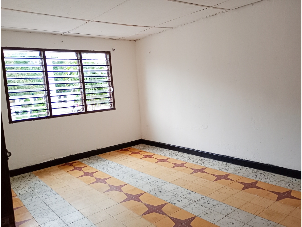 Casa en venta en Bonda Sector Macinga, Santa Marta · foto 19 de 20