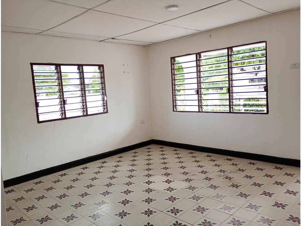 Casa en venta en Bonda Sector Macinga, Santa Marta · foto 20 de 20