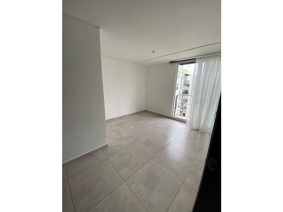 Apartamento en venta en Los Laureles, Armenia · foto 4 de 17