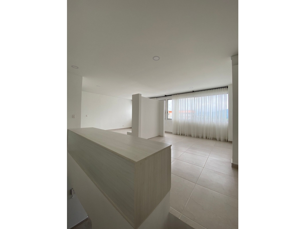 Apartamento en venta en Los Laureles, Armenia · foto 5 de 17