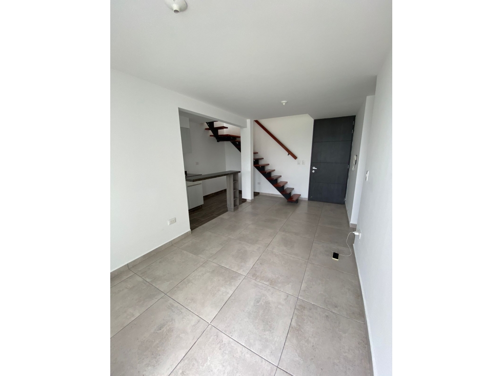Apartamento en venta en Los Laureles, Armenia · foto 10 de 17