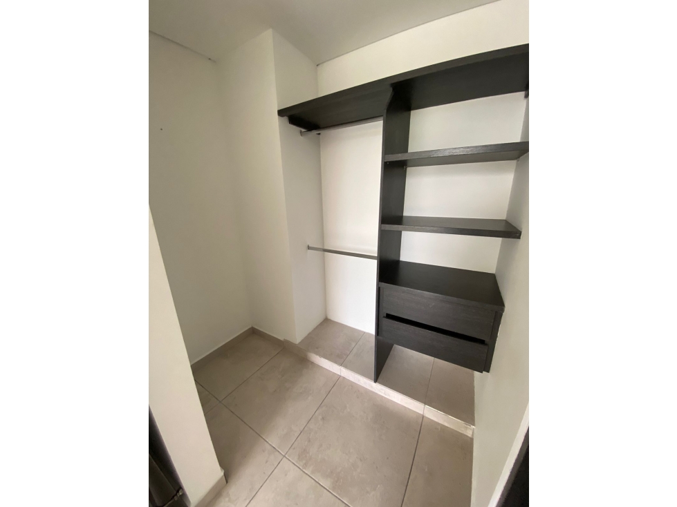 Apartamento en venta en Los Laureles, Armenia · foto 11 de 17