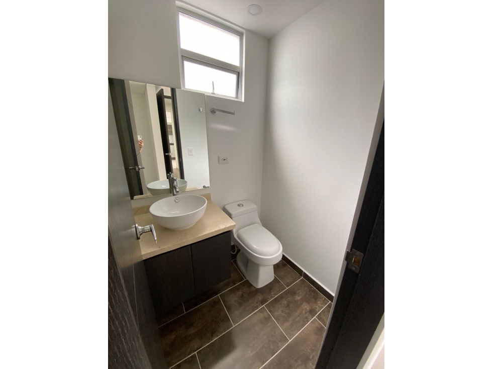 Apartamento en venta en Los Laureles, Armenia · foto 12 de 17