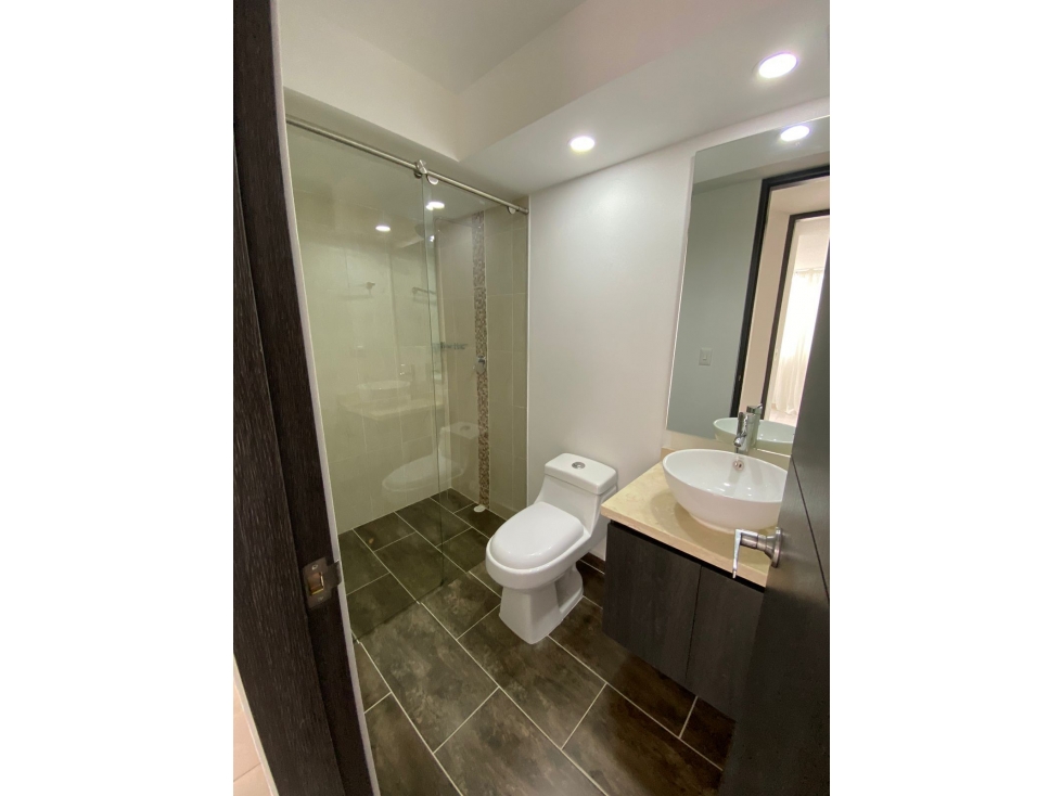 Apartamento en venta en Los Laureles, Armenia · foto 13 de 17