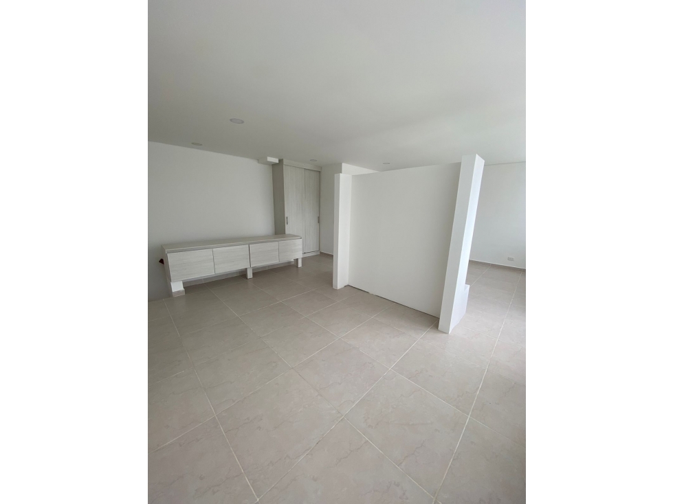 Apartamento en venta en Los Laureles, Armenia · foto 14 de 17