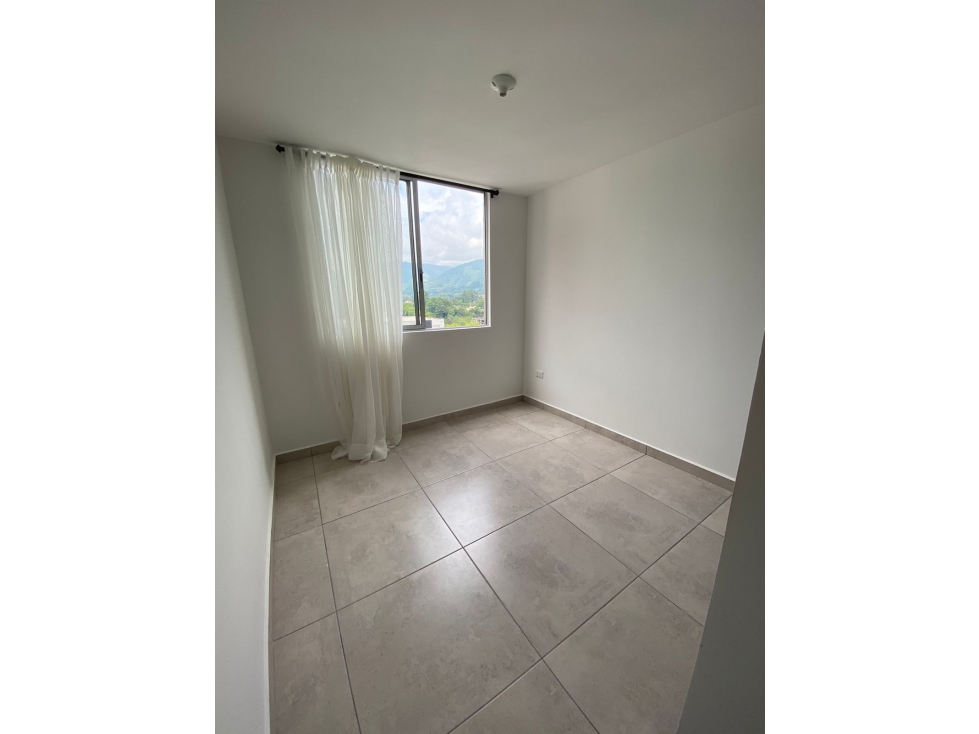 Apartamento en venta en Los Laureles, Armenia · foto 15 de 17