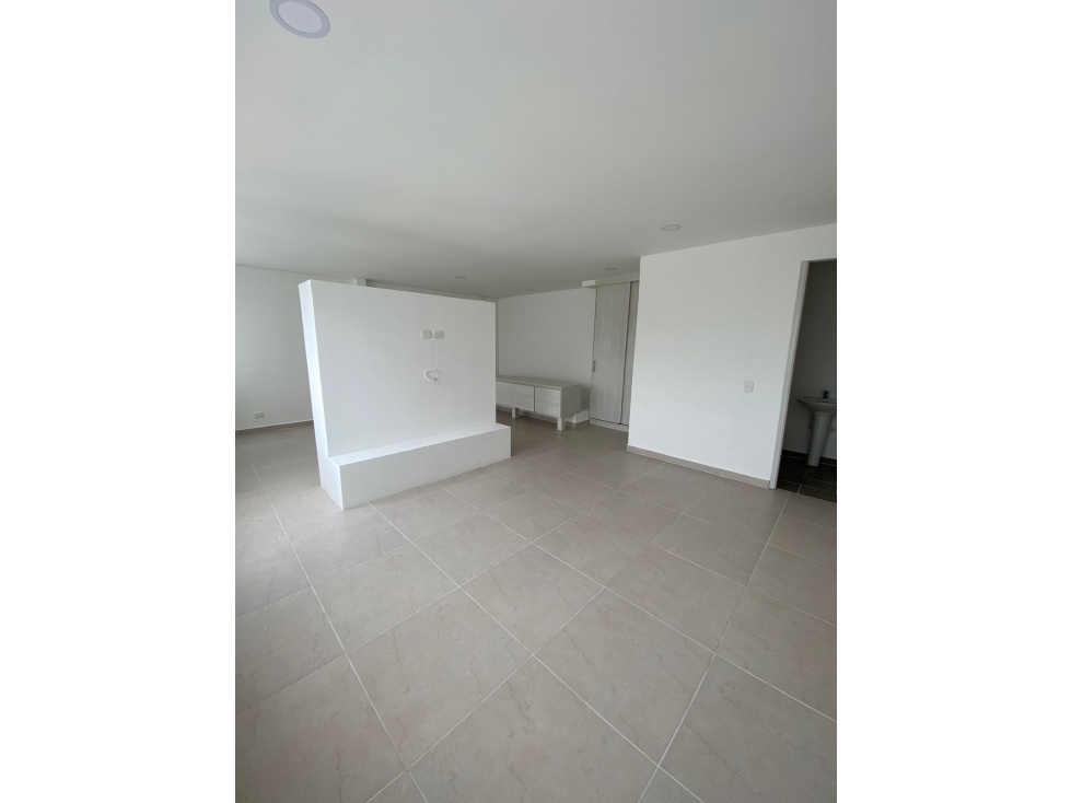 Apartamento en venta en Los Laureles, Armenia · foto 16 de 17