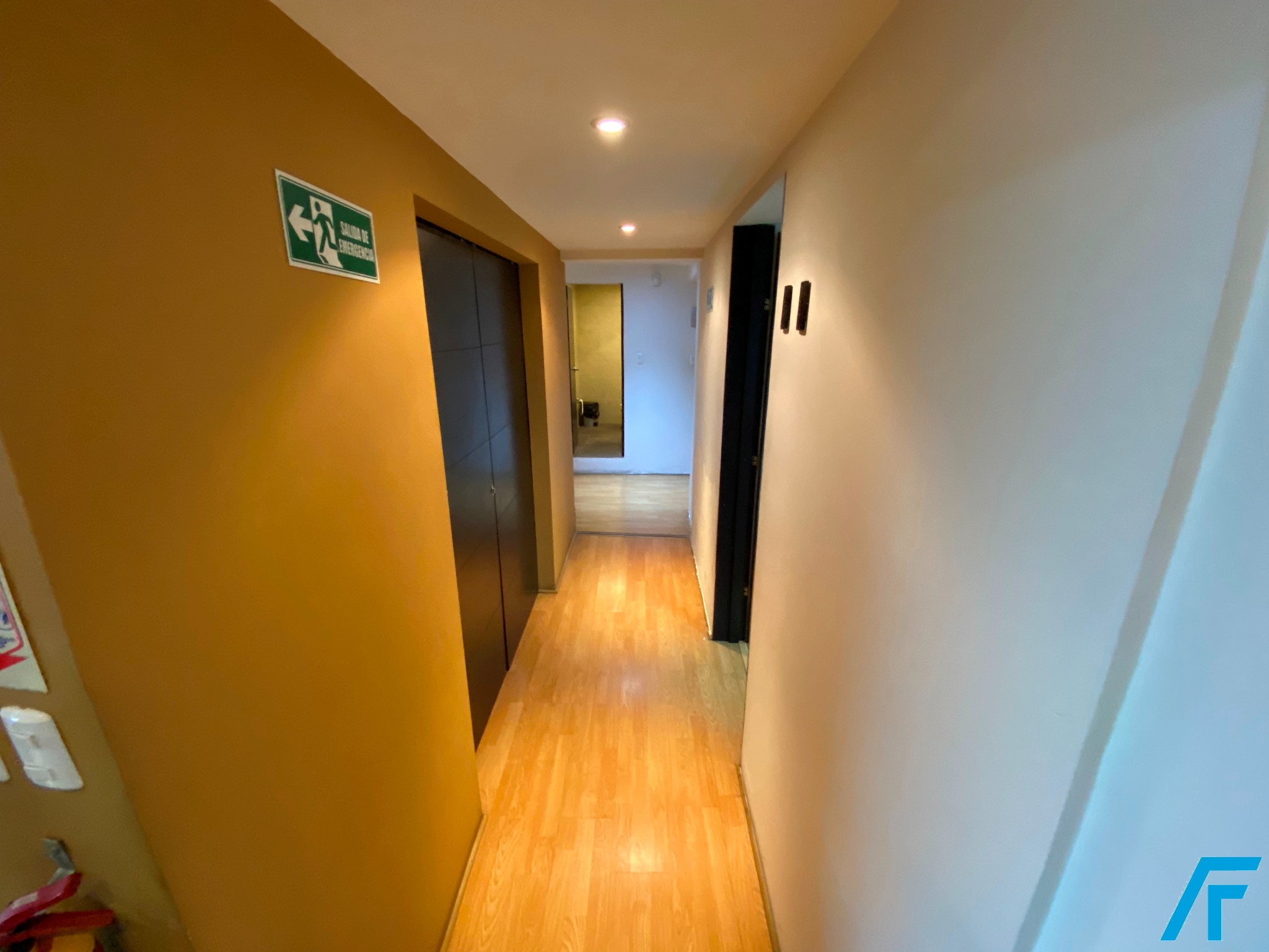 Casa en venta en Usaquen, Bogotá · foto 7 de 24