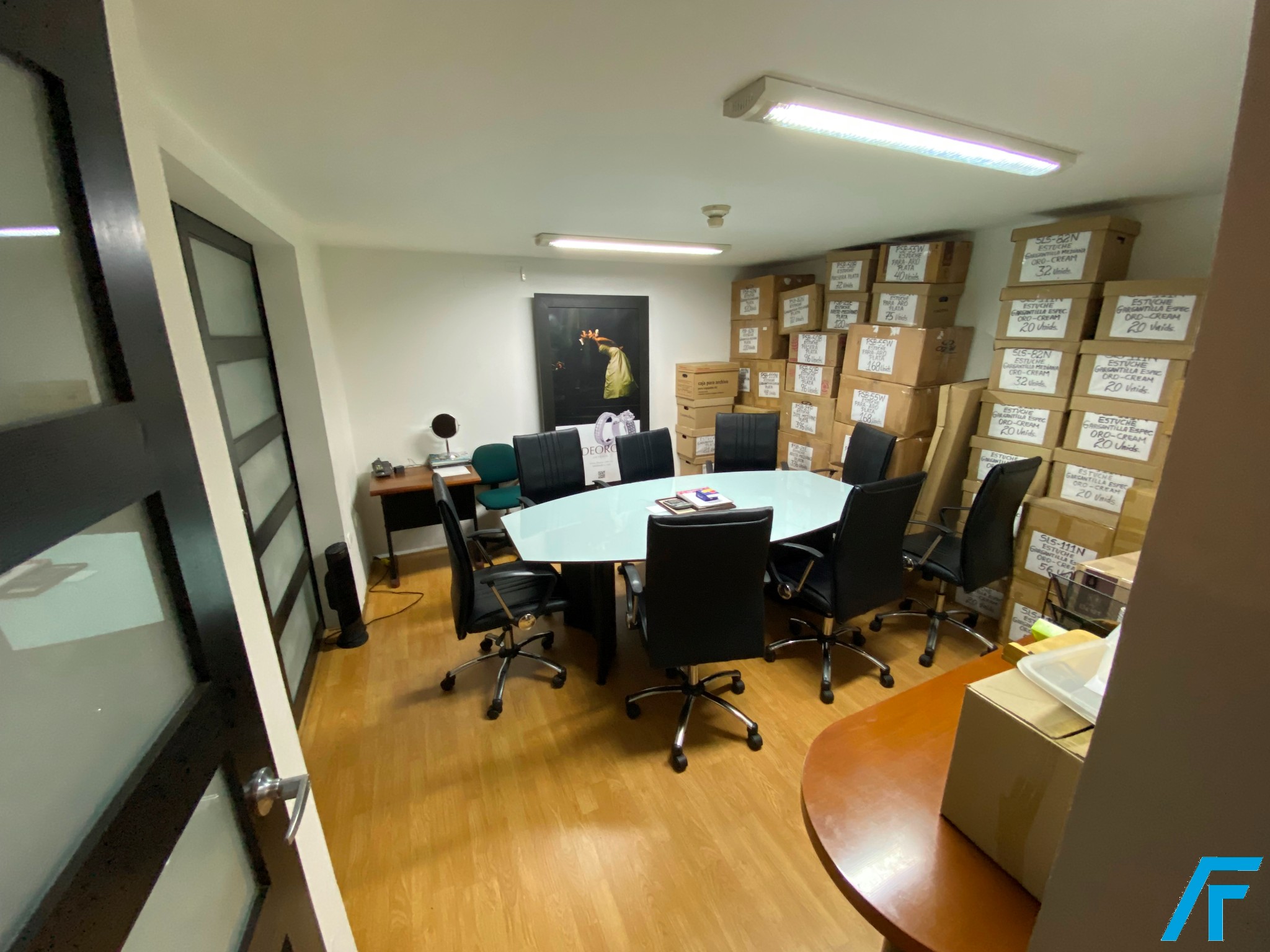Casa en venta en Usaquen, Bogotá · foto 8 de 24