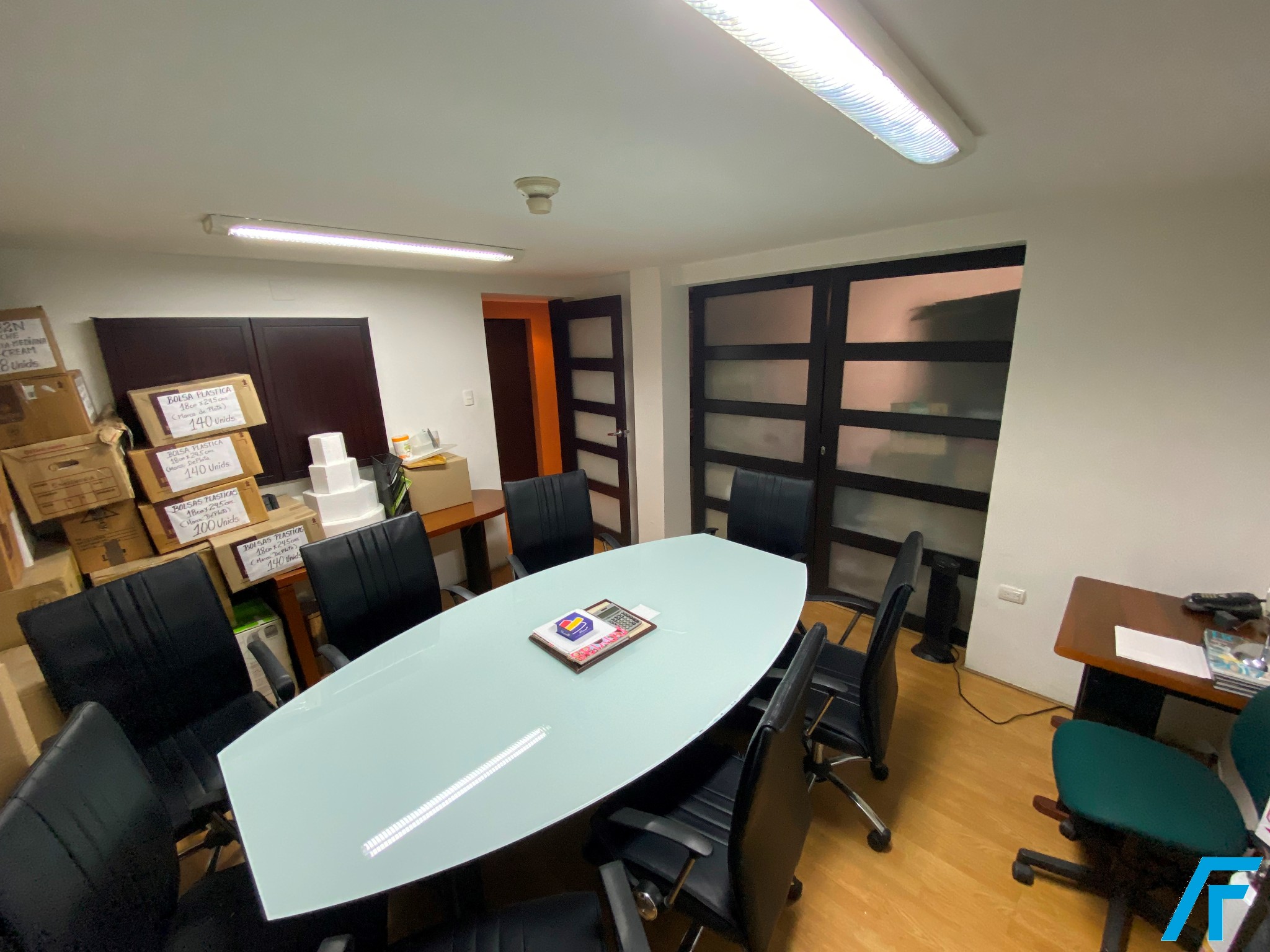 Casa en venta en Usaquen, Bogotá · foto 9 de 24