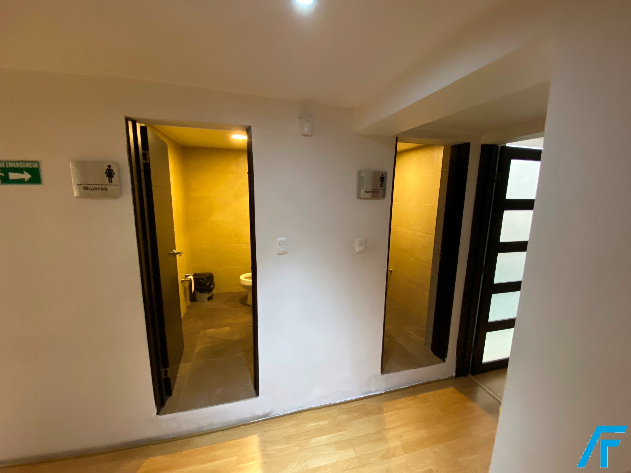 Casa en venta en Usaquen, Bogotá · foto 10 de 24