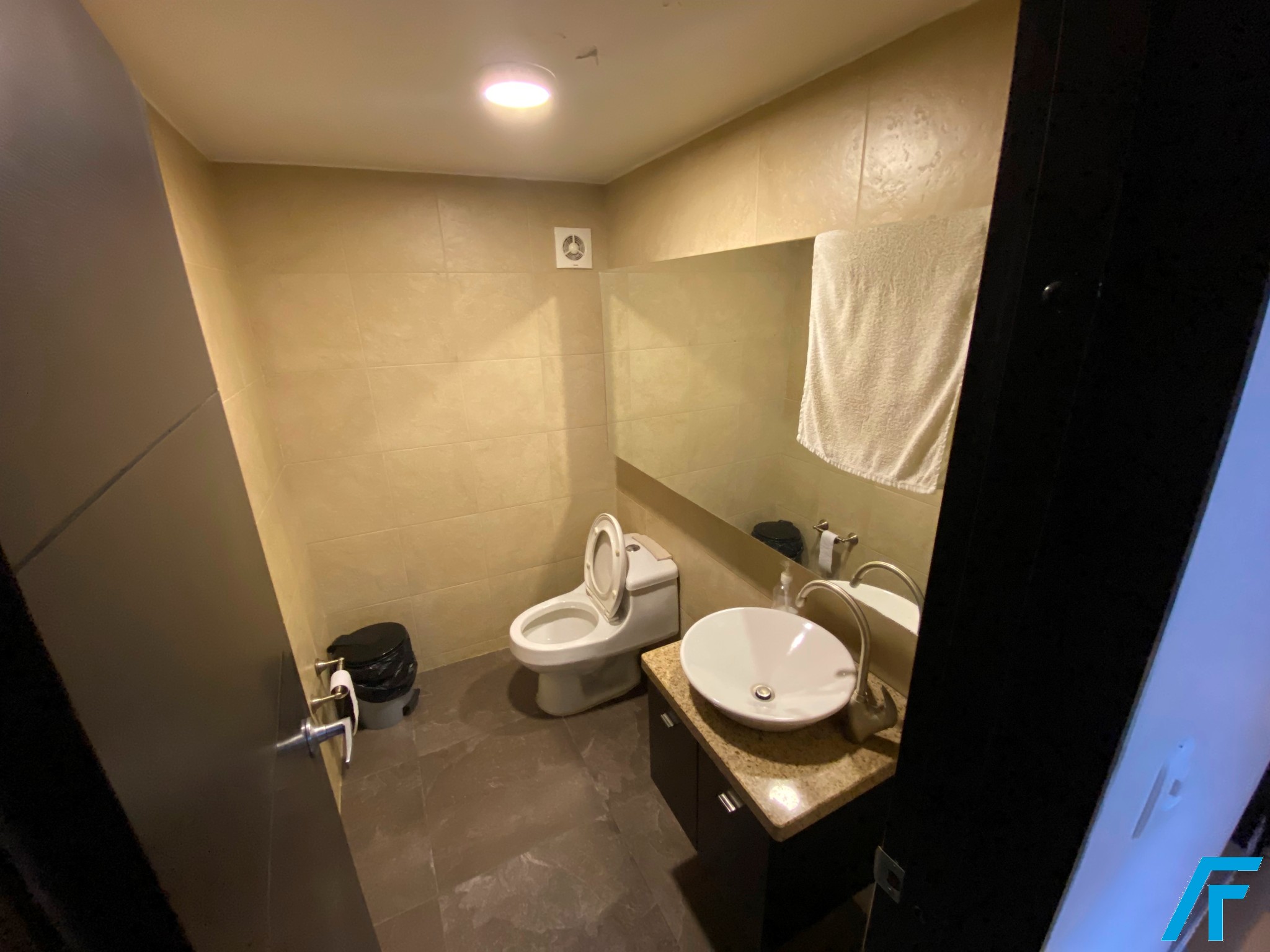 Casa en venta en Usaquen, Bogotá · foto 11 de 24