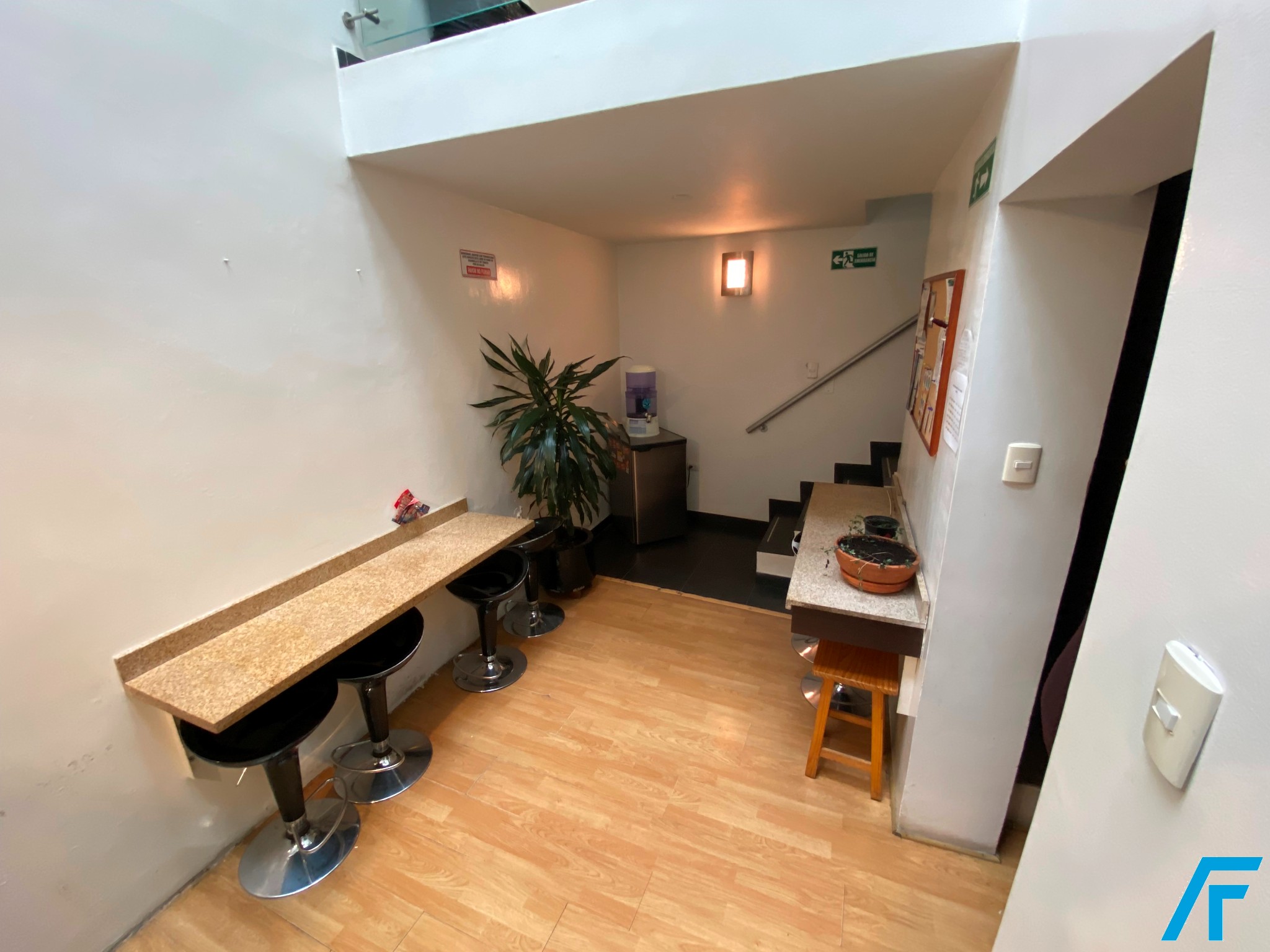 Casa en venta en Usaquen, Bogotá · foto 12 de 24