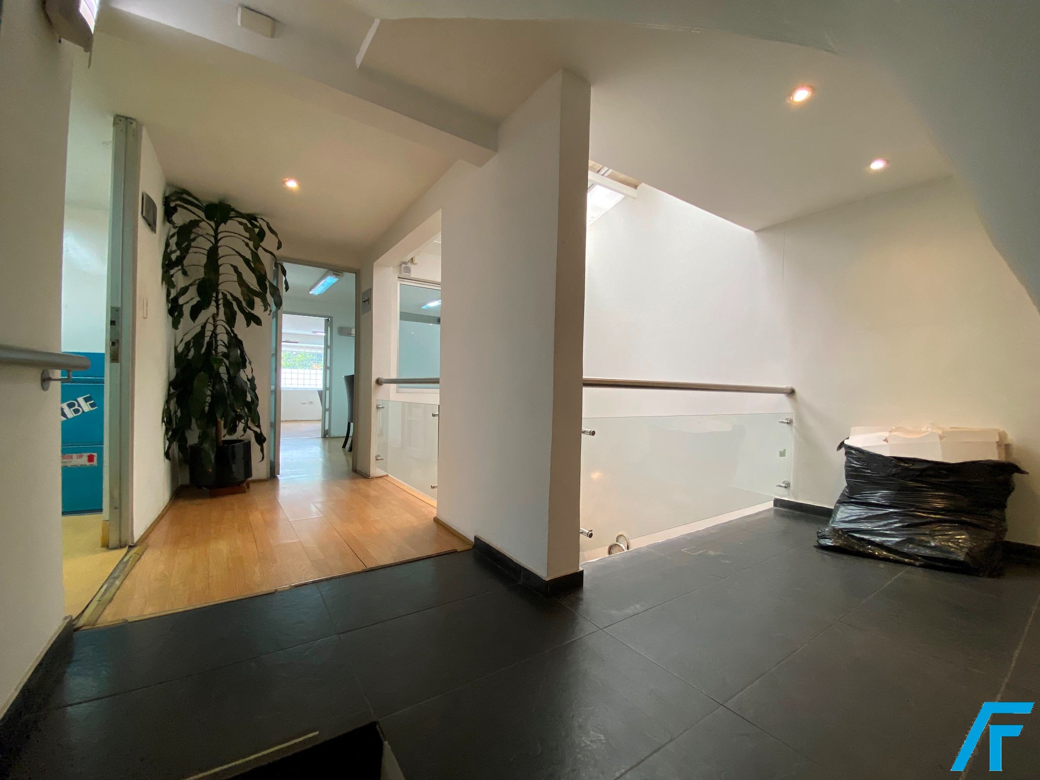 Casa en venta en Usaquen, Bogotá · foto 15 de 24
