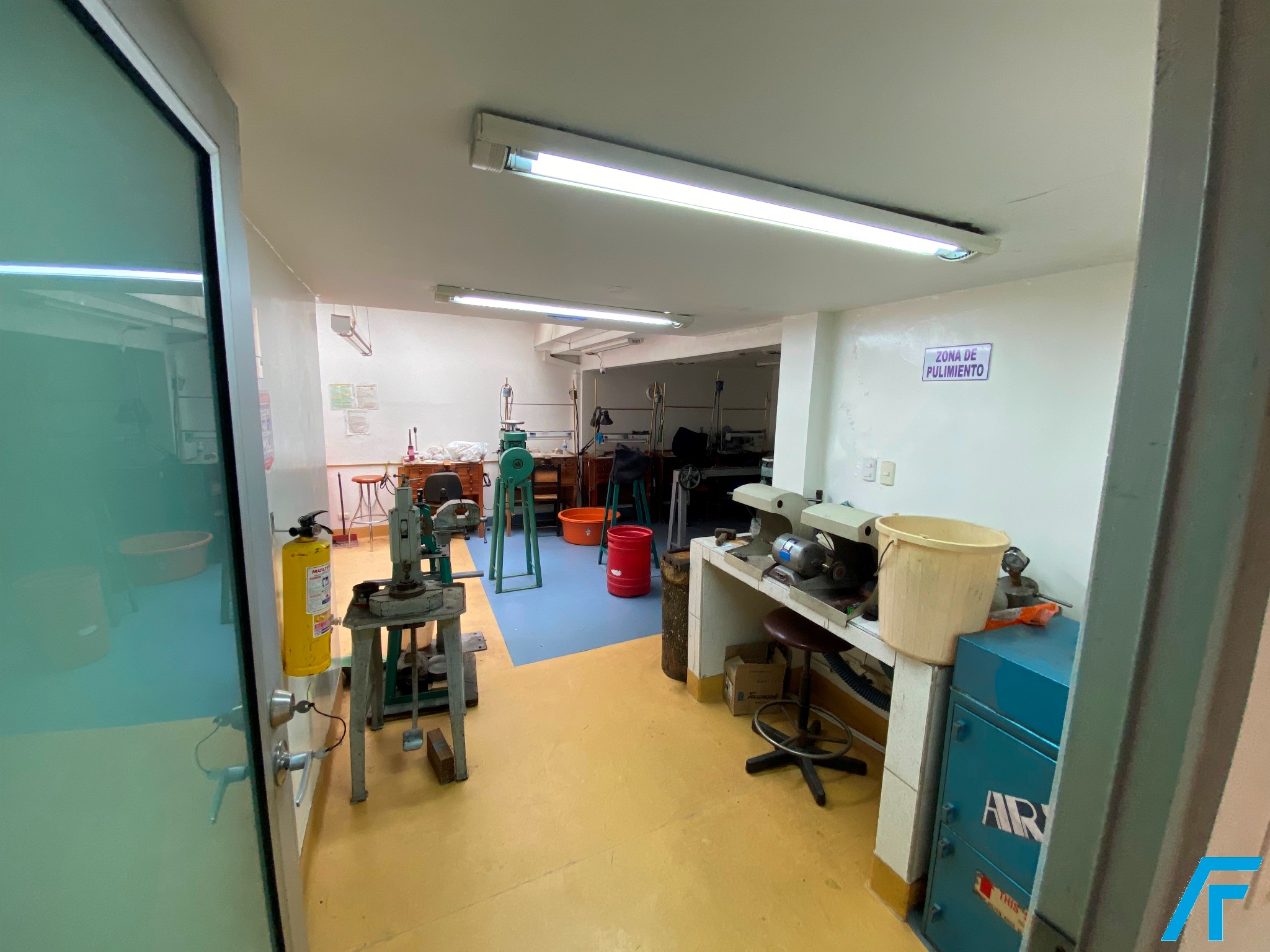 Casa en venta en Usaquen, Bogotá · foto 16 de 24
