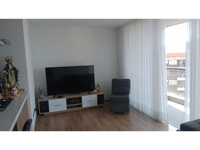 Apartamento en venta en Vallano, Envigado · foto 3 de 24