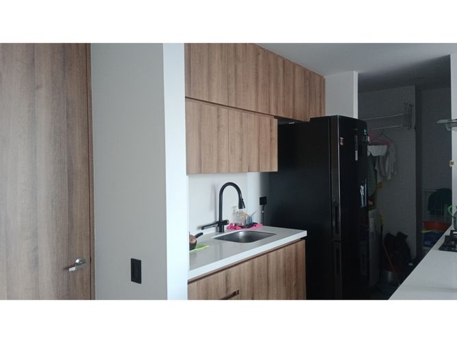 Apartamento en venta en Vallano, Envigado · foto 8 de 24
