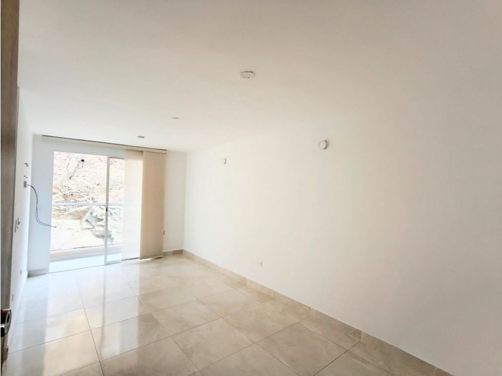 Apartamento en venta en Manzanarez, Santa Marta · foto 2 de 24