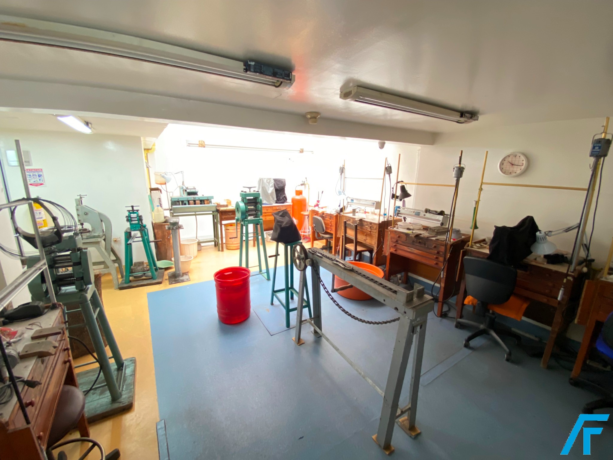 Casa en venta en Usaquen, Bogotá · foto 17 de 24
