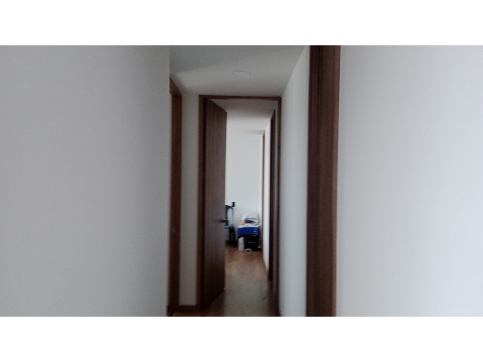 Apartamento en venta en Vallano, Envigado · foto 11 de 24